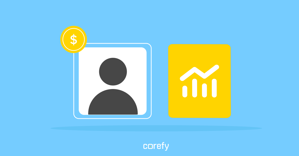 Payment manager ownership, clarified: what’s in scope